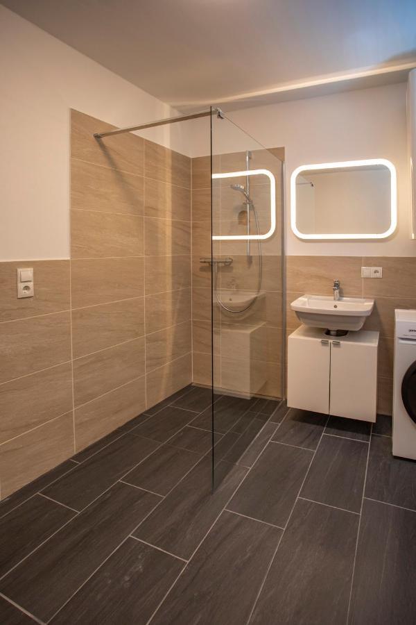 Innsbruck East Side Apartment I Free Street Parking Extérieur photo